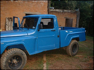 Mais uma F 75-dscf0051.jpg
