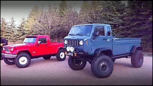 -2012-03-27-1-jeepfc_00.jpg