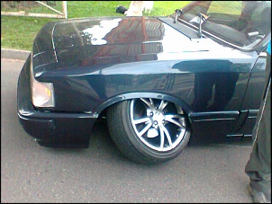 pick-up willys street.-foto0117eq.jpg