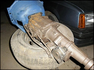 Motor opala 4cc + cambio C10 3 marchas-sam_0681.jpg