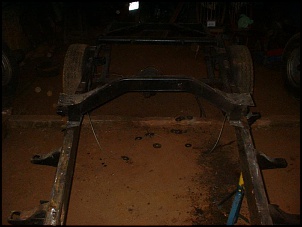 febre da ferrugem-dscf0098.jpg