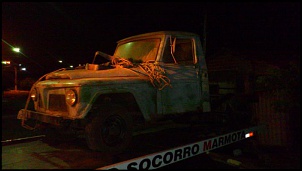 Mais uma F75 que volta a ativa!!!!!!!-dsc_0351.jpg