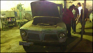 Mais uma F75 que volta a ativa!!!!!!!-dsc_0353.jpg