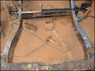 febre da ferrugem-dscf0113.jpg