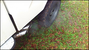 Mais uma F75 que volta a ativa!!!!!!!-dsc_0290-1-.jpg