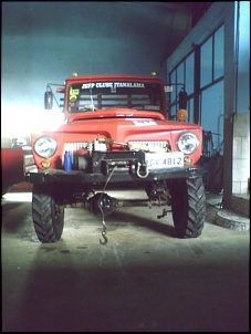 Willys F-75 1974 &quot;SAMU&quot;-img00039.jpg
