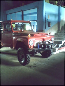 Willys F-75 1974 &quot;SAMU&quot;-img00040.jpg