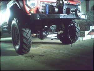 Willys F-75 1974 &quot;SAMU&quot;-img00041.jpg