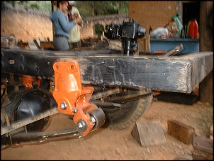 Comprei uma pick-up Willys-dscf0007-3-.jpg