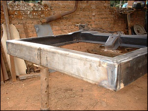 Comprei uma pick-up Willys-dscf0006.jpg