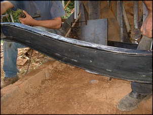 febre da ferrugem-dscf0159.jpg