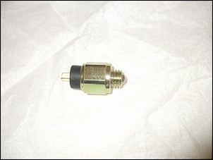 -dscf0944.jpg