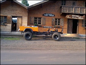 Chassi f-75 com carroceria jeep willys-2012-04-17-17.12.10.jpg
