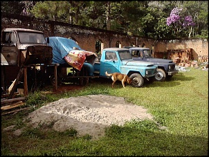 -p220412_15.02.jpg