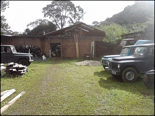 -p220412_15.03.jpg