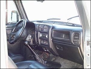 painel moderno rural-normal_ruralrevista4x4_4.jpg
