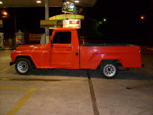 Pickup F-75 1973-1246796405156_bigphoto_4.jpg