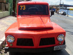 Pickup F-75 1973-1246796520483_bigphoto_5.jpg