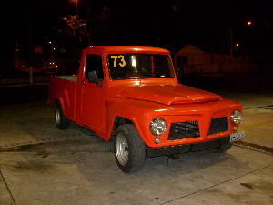 Pickup F-75 1973-1246797059975_bigphoto_0.jpg
