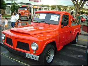 Pickup F-75 1973-dsc01444.jpg
