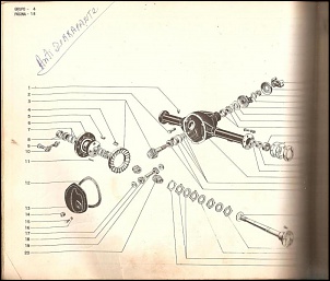 Projeto F-75 (Dois Anos)-imagem.jpg