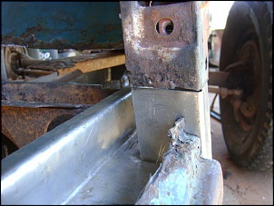 -imagem-079-pickup-assoalho-direito-longarina.jpg
