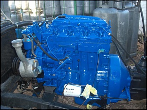 F75 2012 (zuzu)-cimg7114.jpg