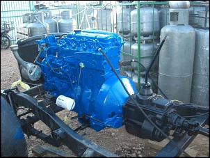 F75 2012 (zuzu)-cimg7107.jpg
