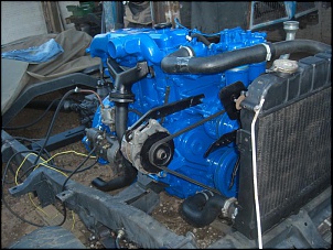 F75 2012 (zuzu)-cimg7110.jpg