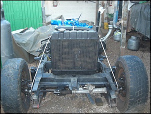 F75 2012 (zuzu)-cimg7111.jpg