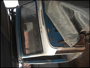 F75 2012 (zuzu)-cimg7128.jpg