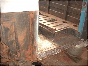 F75 2012 (zuzu)-cimg7129.jpg