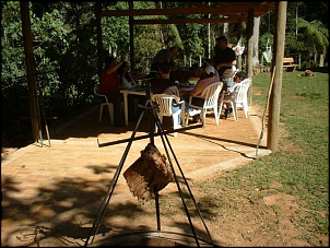 -dscf0473.jpg