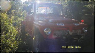 Willys F-75 1974 &quot;SAMU&quot;-s73f9603.jpg