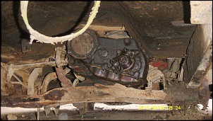 Projeto Willys Evolution.-s73f9707.jpg