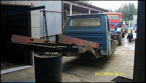 Projeto Willys Evolution.-s73f9706.jpg