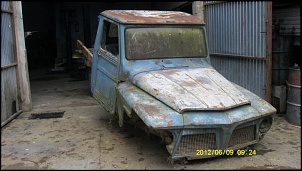 Projeto Willys Evolution.-s73f9704.jpg