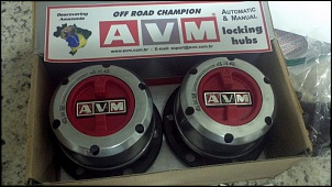 -avm.jpg