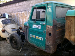 Minha &quot;nova&quot; F-75-13062012101.jpg