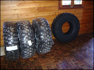 Chassi f-75 com carroceria jeep willys-dsc06261.jpg