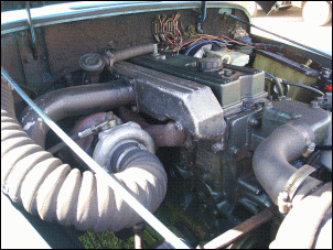 legalizar motor diesel na rural 4x2-imagem97_140.gif