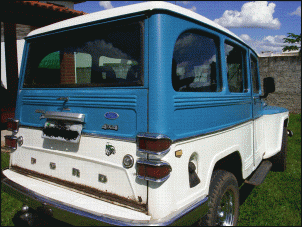 Tampa Traseira Rural-imagem102_104.gif