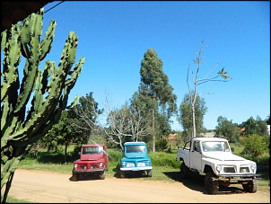 -dscn1130.jpg