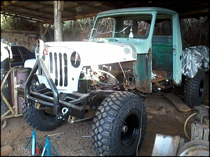 Chassi f-75 com carroceria jeep willys-2012-07-03-16.50.51.jpg