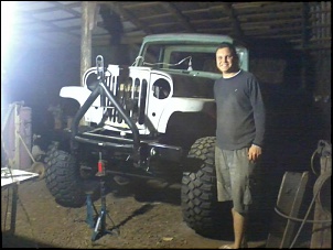 Chassi f-75 com carroceria jeep willys-2012-07-03-20.07.22.jpg