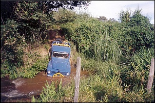 Historias com willys-digitalizar0001.jpg