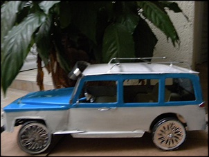 febre da ferrugem-miniaturas-5-.jpg