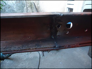 Comprei uma pick-up Willys-dsc02126.jpg