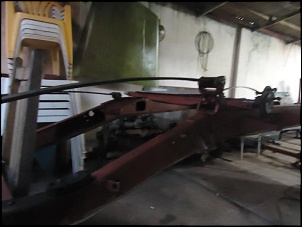Comprei uma pick-up Willys-dsc02127.jpg
