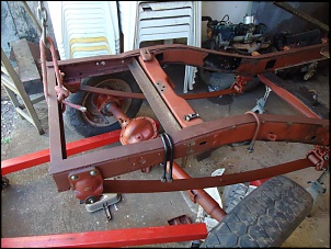 Comprei uma pick-up Willys-20120623150753.jpg